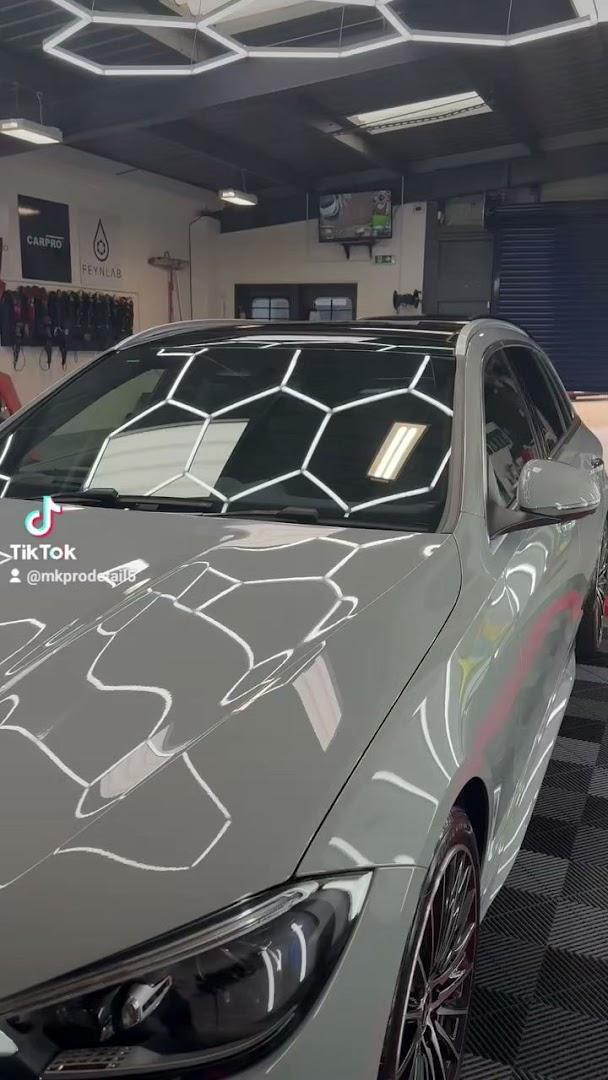 Mkprodetail