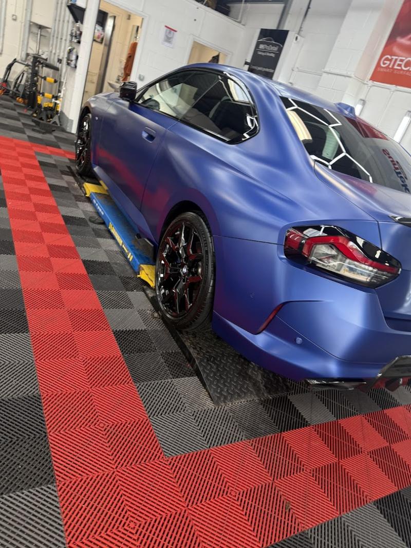 Mkprodetail
