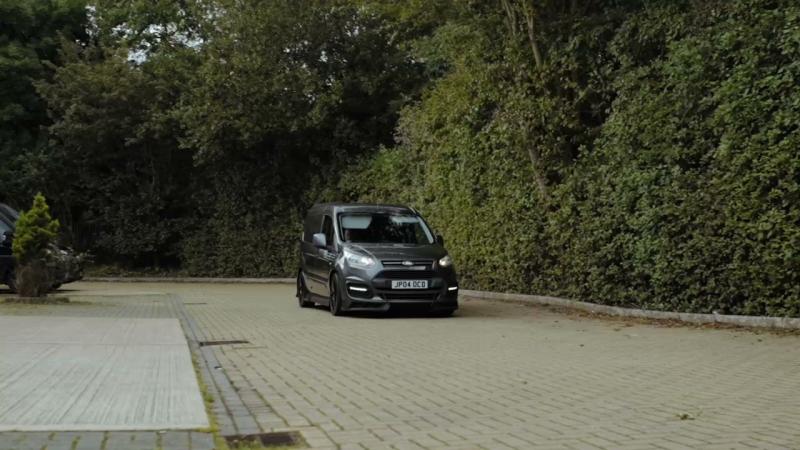 OCD Auto Detailing MK