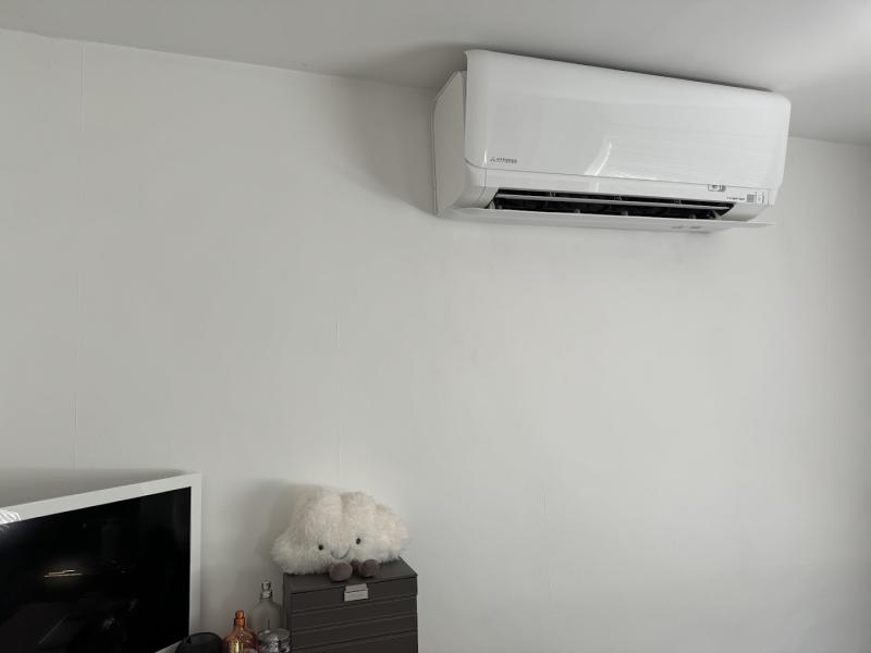 Ball Air Conditioning Services