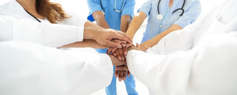 Specialist Medicine Recruitment