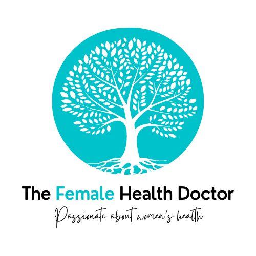 The Female Health Doctor Clinic