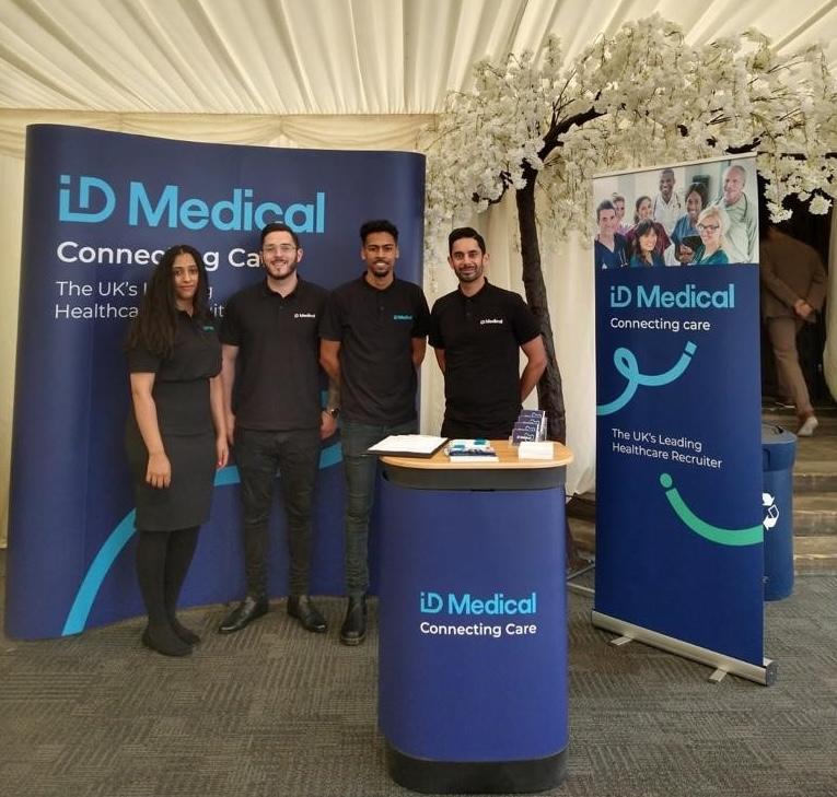 ID Medical