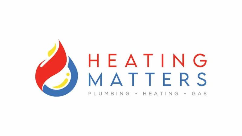 Heating Matters Ltd