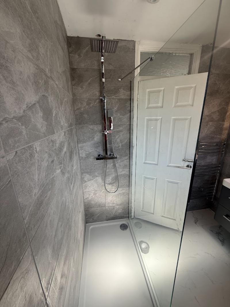 Avenue plumbing and heating
