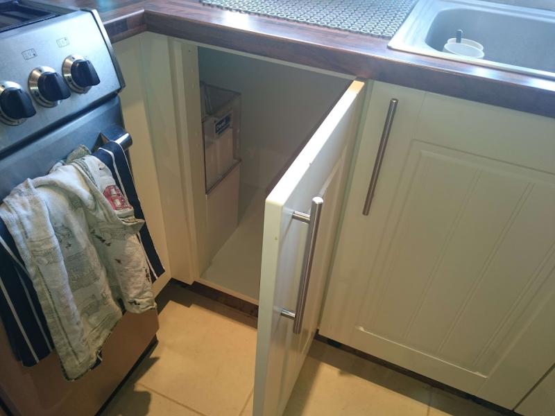 G Carroll Heating Services