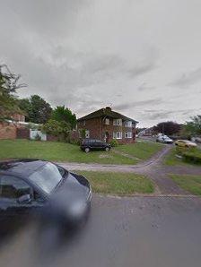 AEM Plumbing and Heating Ltd