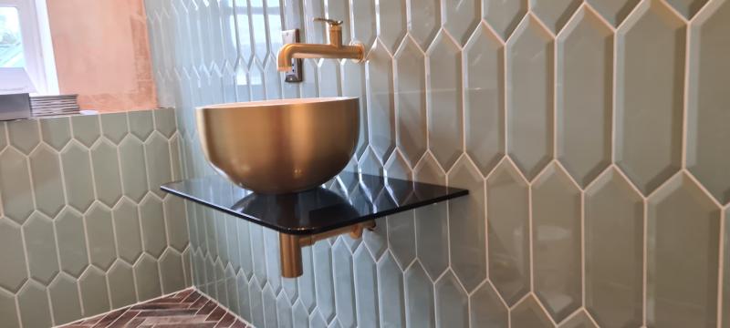 AEM Plumbing and Heating Ltd