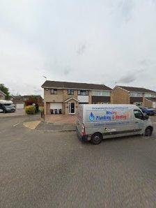 Wesley plumbing and heating ltd