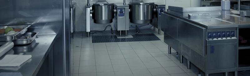 1st Choice Gas Services Ltd