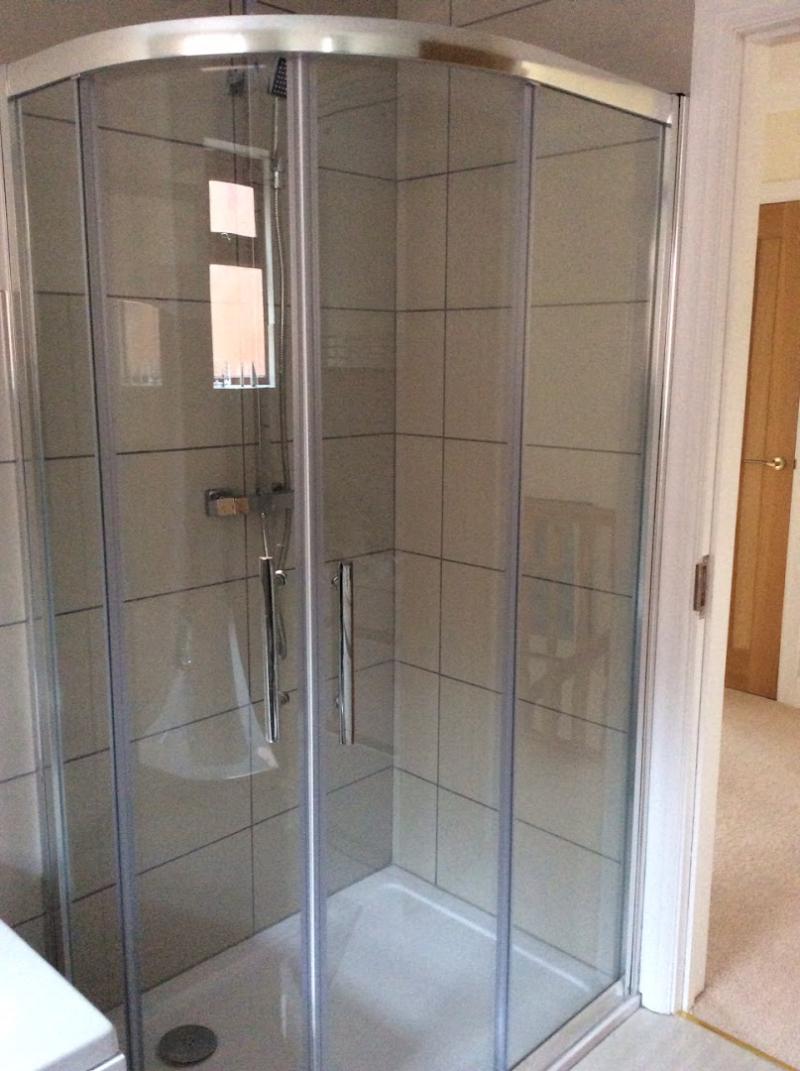 1st Call Local Plumbing & Heating Engineers