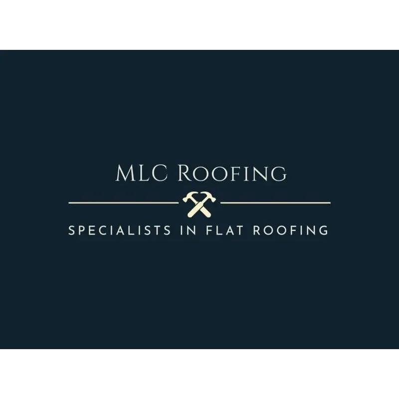 MLC Roofing