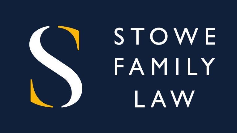 Stowe Family Law LLP – Divorce Solicitors Milton Keynes