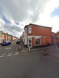 Sarfraz & Naydenov Solicitors