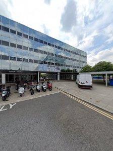 Westminster Legalisation Services LTD – Milton Keynes