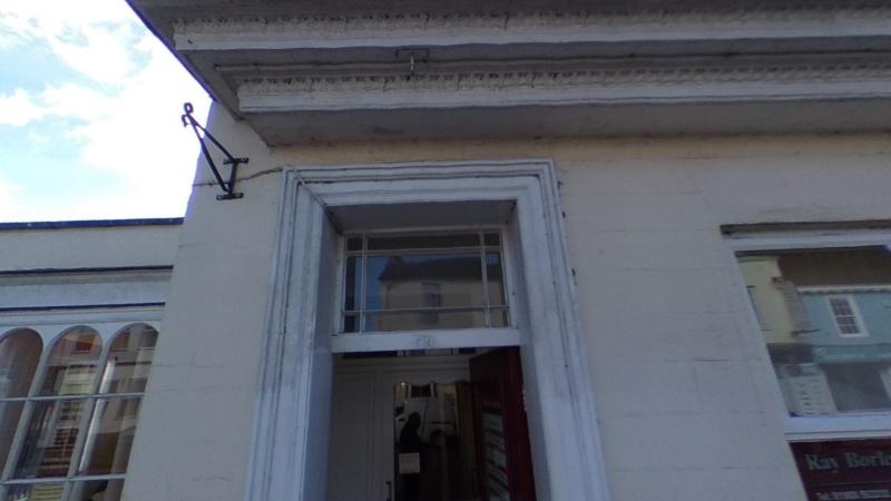 Ray Borley Dunkley LLP Solicitors