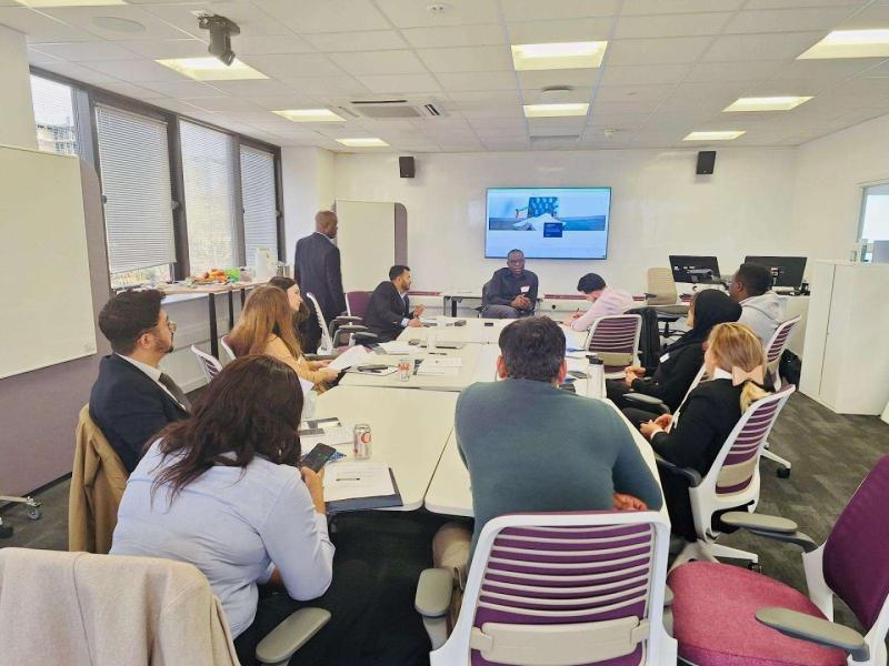Protect Law | Immigration Law Firm, Milton Keynes