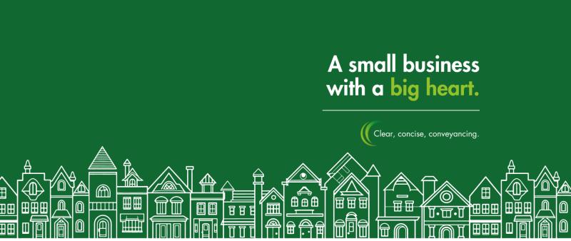 Clarity Legal Services