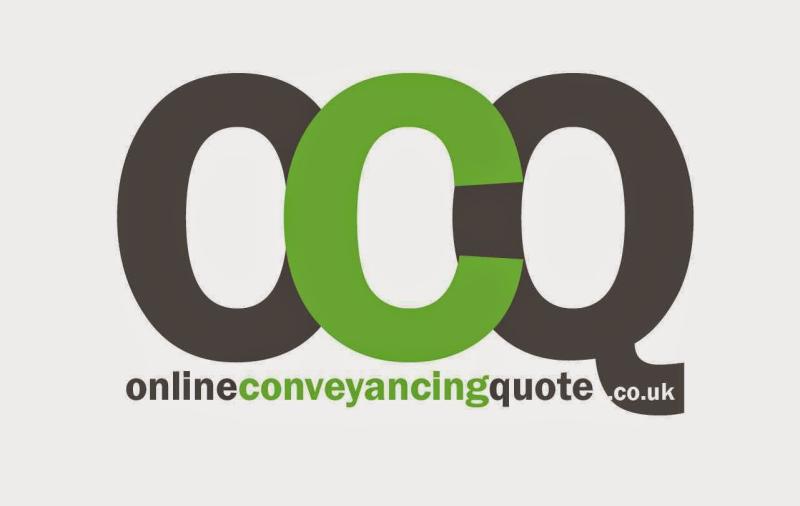 Online Conveyancing Quote