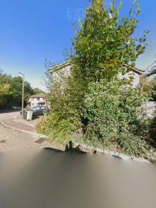 Medical Aesthetical – Milton Keynes aesthetics and medical