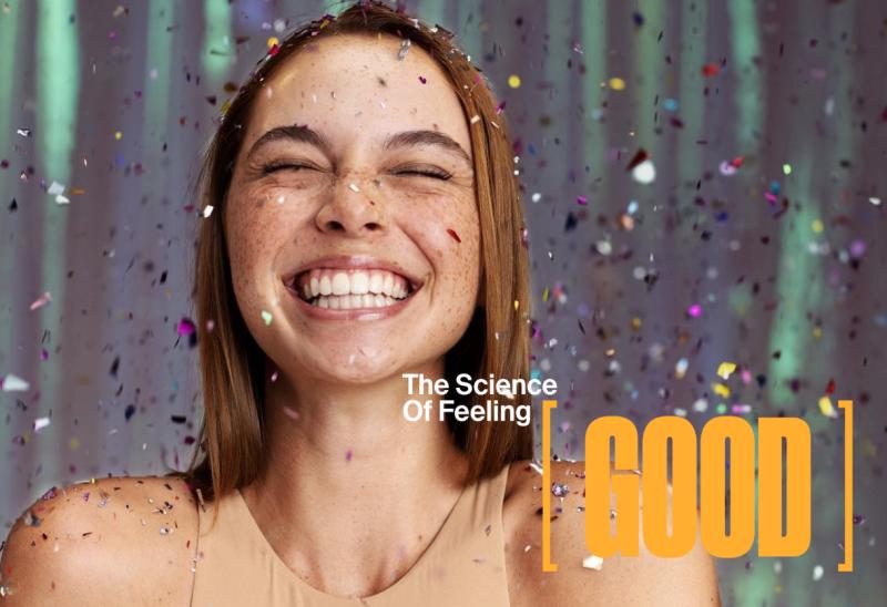 Laser Clinics UK – Milton Keynes