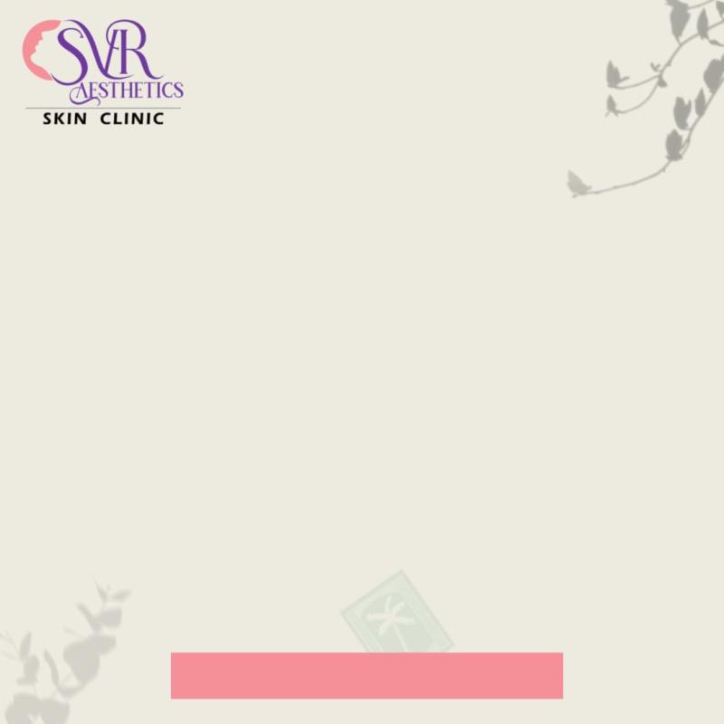SVR Aesthetics