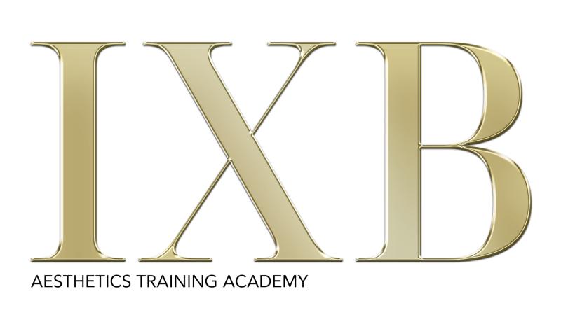 ImanixBeauty Aesthetics and training academy