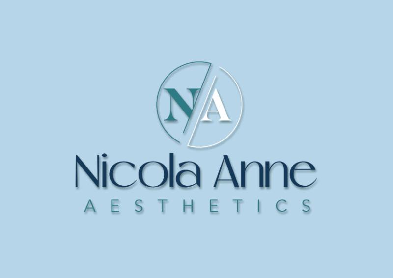 Nicola Anne Aesthetics