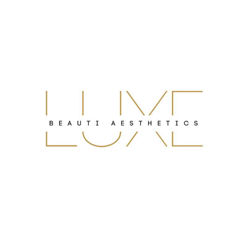 Luxe Beauti Aesthetics