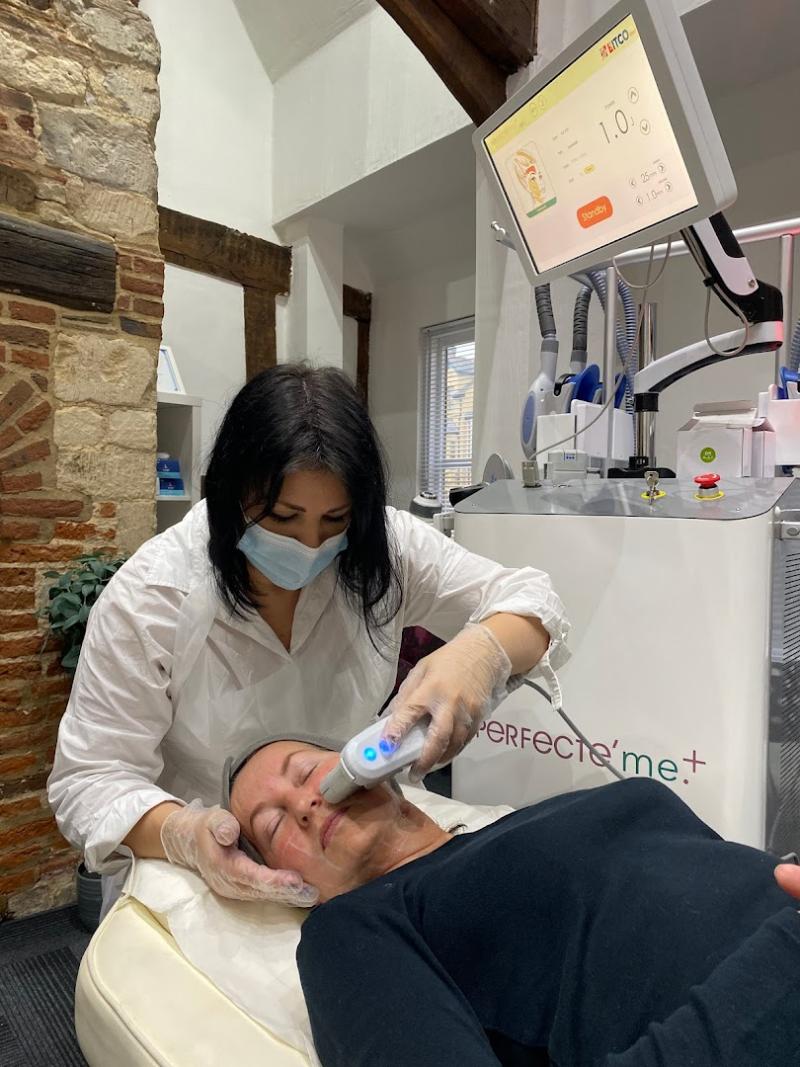 Nue Clinic