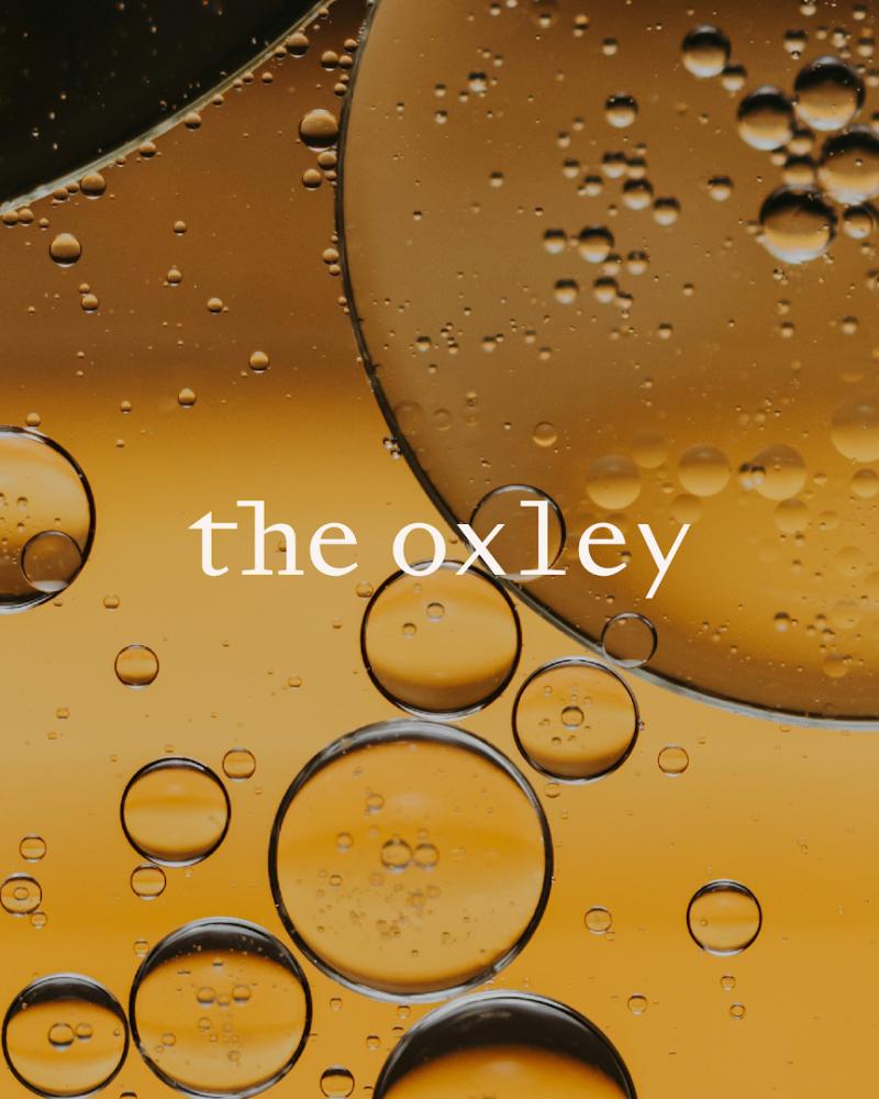 The Oxley Clinic Milton Keynes