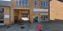 The Oxley Clinic Milton Keynes