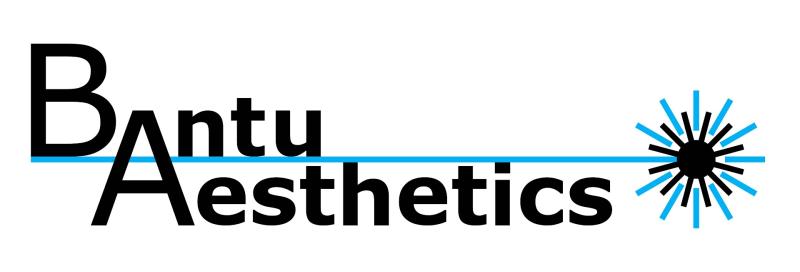 Bantu Aesthetics
