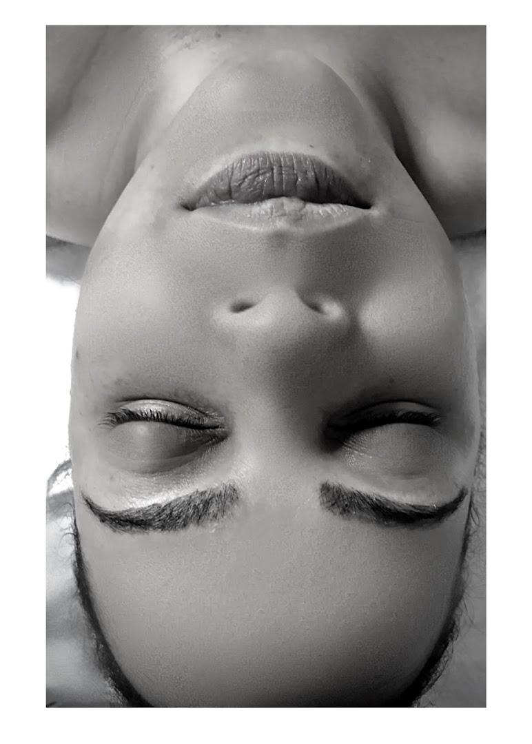 SKIN-FX STUDIOS