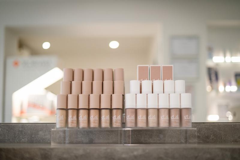 Skintopia Beauty