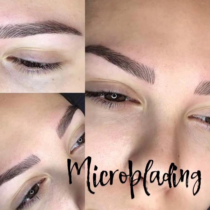Simply Beauty MK