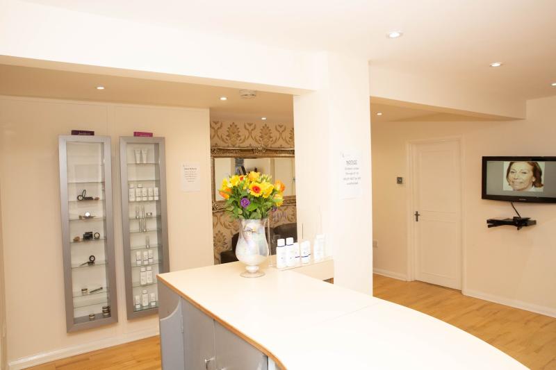 Bedford Skin Clinic