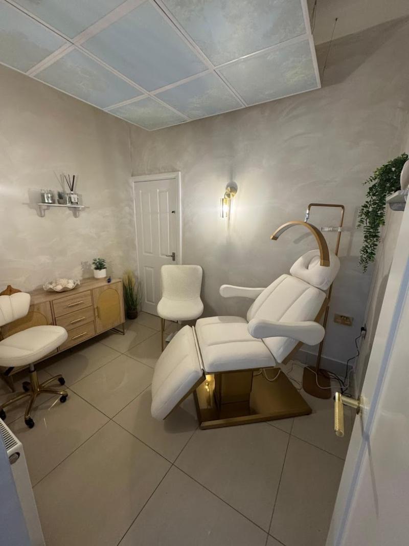 Skin Aesthetics Milton Keynes