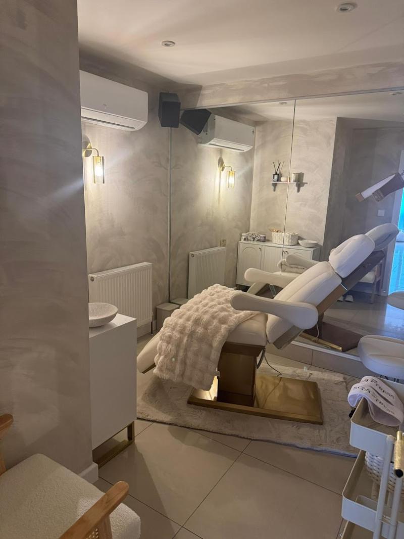 Skin Aesthetics Milton Keynes