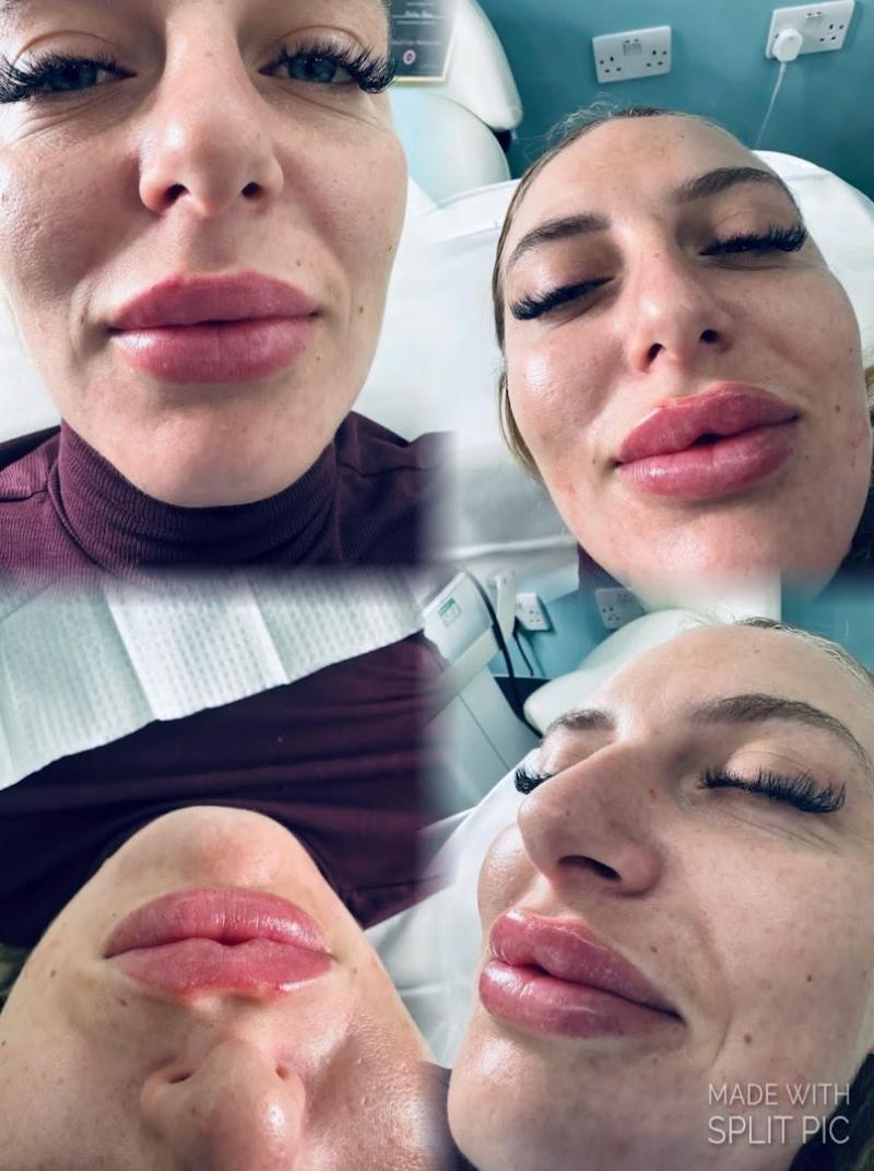 MedSkin Aesthetics
