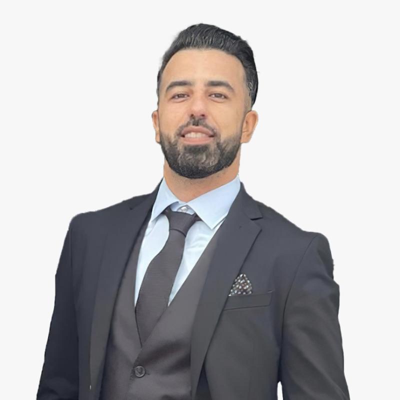 Dr. Iyad Clinic