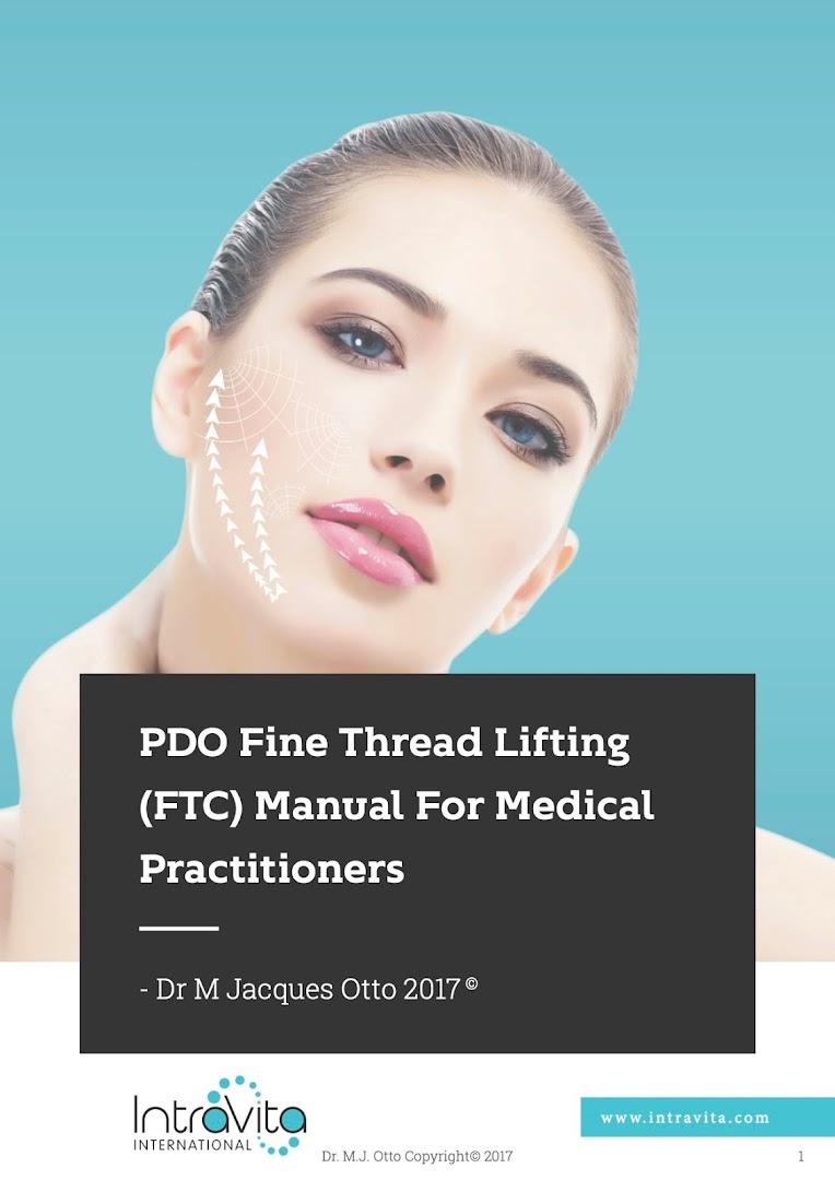 Enhance Cosmetic Solutions Ltd