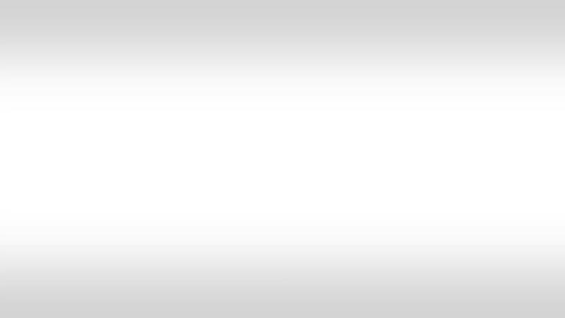 Harley Street Beauty and Aesthetics Clinics