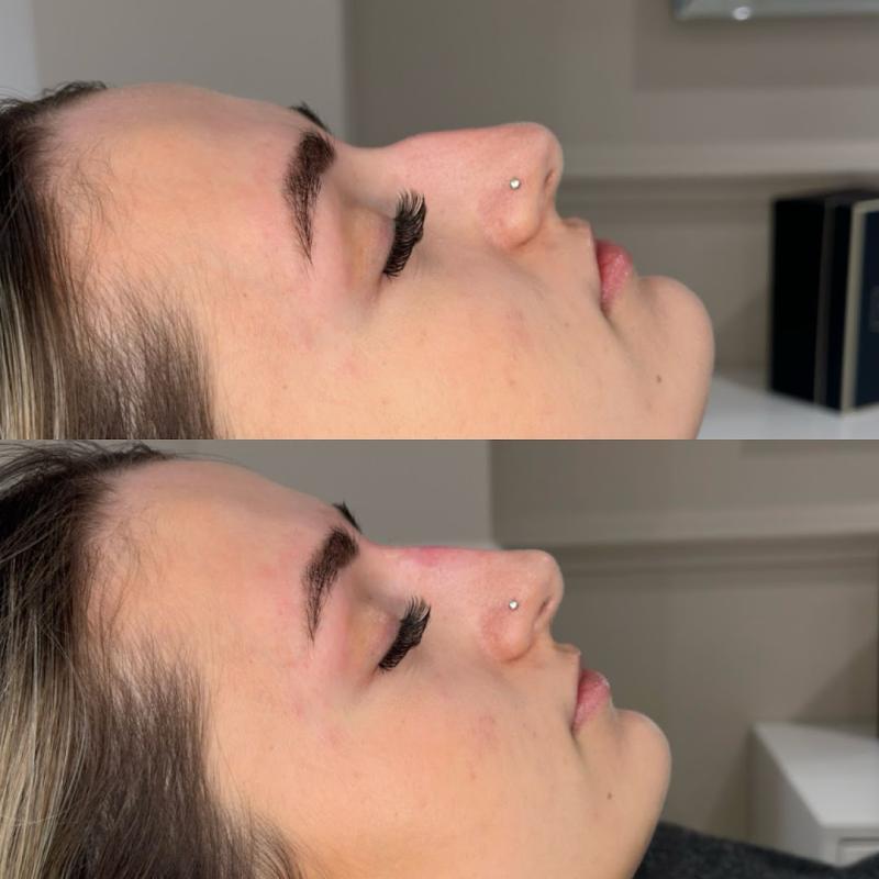 Winslow Skin and Aesthetics Ltd