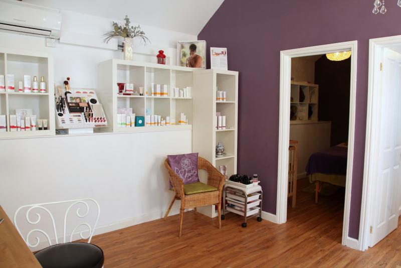 Boutique Organica