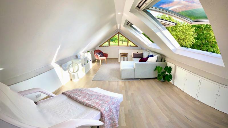 MeadowView Aesthetics Skin and Laser Specialist