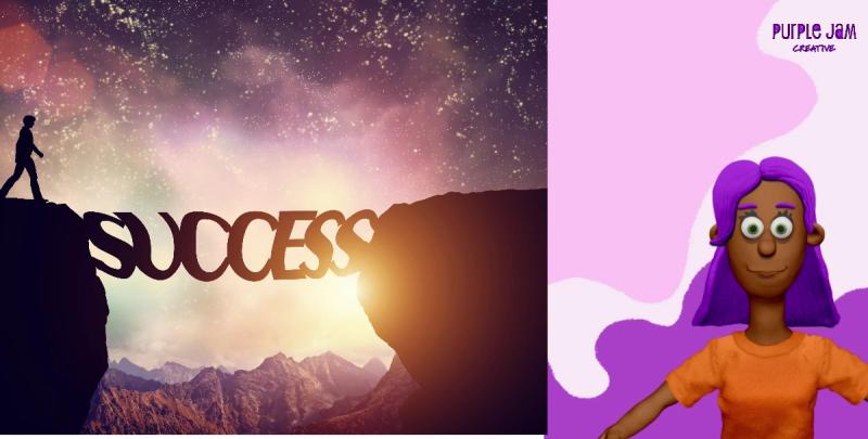 Purple Jam Creative | Digital Marketing UK