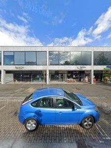 Digital Marketing School – Milton Keynes