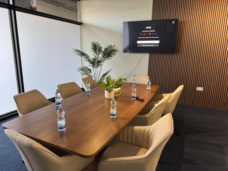 Digital Marketing School – Milton Keynes
