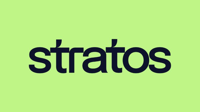 Stratos
